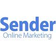 sender-online-marketing-gmbh