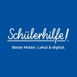 schuelerhilfe-nachhilfe-bodenheim