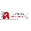 tuermchen-apotheke