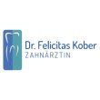 felicitas-kober-dr-med-dent-zahnaerztin