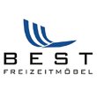 best-freizeitmoebel-gmbh