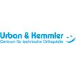 sanitaetshaus-urban-kemmler-gmbh