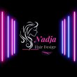 nadja-hair-design