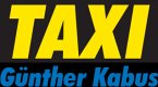 taxi-und-mietwagen-guenther-kabus