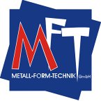 mft-metall-form-technik-gmbh