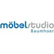 moebel-studio-baumhoer-e-k-inh-sandra-fleiter