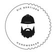 die-baertigen-handwerker-gbr