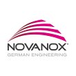 novanox-der-systemlieferant