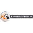 autoankauf-regional-de