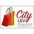 werbegemeinschaft-city-leverkusen