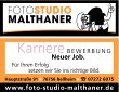 foto-studio-malthaner