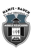 hanse-rauch