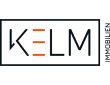 kelm-immobilien-gmbh