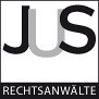 jus-rechtsanwaelte