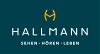 hallmann-optik