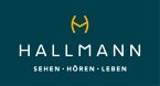 hallmann-optik-ehemals-lambacher-augenoptik