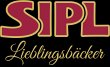 baeckerei-sipl---online-shop-backstube-zentrale