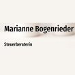 marianne-bogenrieder-steuerberaterin