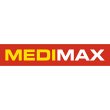 medimax-eberswalde