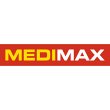 medimax-werder