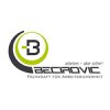 becirovic---arbeitssicherheit-gmbh