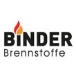 willi-binder-brennstoffe-inh-alexander-binder