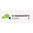 ec-tagungsstaette