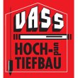 vass-hoch--und-tiefbau