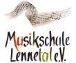 musikschule-lennetal-e-v