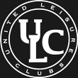 ulc-fitness-company