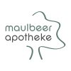 maulbeer-apotheke