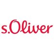 s-oliver-store---geschlossen