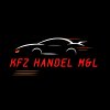 kfz-handel-m-l