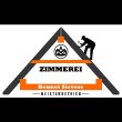 zimmerei-bennet-sievers