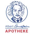 albert-einstein-apotheke