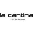 la-cantina