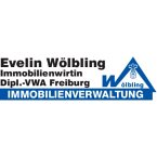 immobilienverwaltung-evelin-woelbling