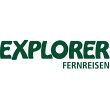 explorer-fernreisen-gmbh