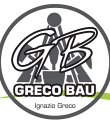 gb-greco-bau