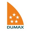 dumax-gmbh-immobilienagentur