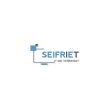 seifriet-gmbh