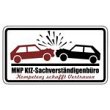 mnp-kfz-sachverstaendigenbuero