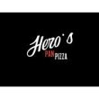 hero-s-pan-pizza-inh-recep-bulut