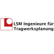 lsm-ingenieure-fuer-tragwerksplanung-partg-mbb-michael-steckstor-kirstin-meyer-lars-danek-beratende-ingenieure-vbi-fuer-bauwesen