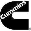 cummins-sales-and-service