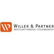 willer-partner-mbb-wirtschaftspruefer-steuerberater