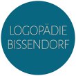 logopaedie-bissendorf-bessere-stimme