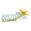 stern-apotheke-monika-schwarz