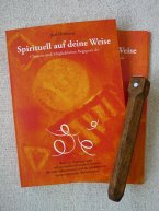 spirituell-auf-deine-weise