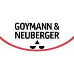 goymann-neuberger-rechtsanwaelte
